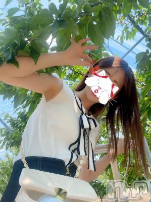 新潟人妻デリヘル LOVE AFFAIR～秘密のデート(ラブアフェア～ヒミツノデート) 美雪さん【♪♪♪】(35)の6月23日写メブログ「迷いに迷ったけど…」