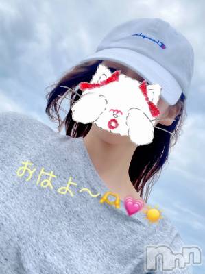 新潟人妻デリヘル LOVE AFFAIR～秘密のデート(ラブアフェア～ヒミツノデート) 美雪さん【♪♪♪】(35)の6月24日写メブログ「今朝も5キロウォーキングからスタート⸜( ◜࿁◝ )⸝︎︎♡」