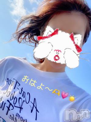 新潟人妻デリヘル LOVE AFFAIR～秘密のデート(ラブアフェア～ヒミツノデート) 美雪さん【♪♪♪】(35)の6月25日写メブログ「今朝も5キロウォーキングからスタート✨🚶‍♀️」