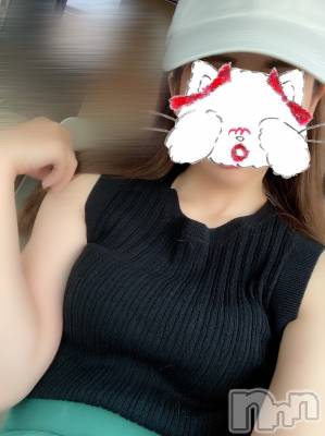 新潟人妻デリヘル LOVE AFFAIR～秘密のデート(ラブアフェア～ヒミツノデート) 美雪さん【♪♪♪】(35)の6月26日写メブログ「今日はこれから♡𓈒 𓏸𓈒𓂂𓂃♡」