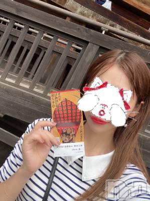 新潟人妻デリヘル LOVE AFFAIR～秘密のデート(ラブアフェア～ヒミツノデート) 美雪さん【♪♪♪】(35)の6月28日写メブログ「ショック！！！！！」