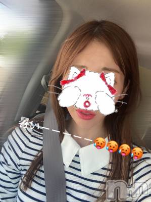 新潟人妻デリヘル LOVE AFFAIR～秘密のデート(ラブアフェア～ヒミツノデート) 美雪さん【♪♪♪】(35)の6月28日写メブログ「暑さの限界突破(´× ×`)☀️」
