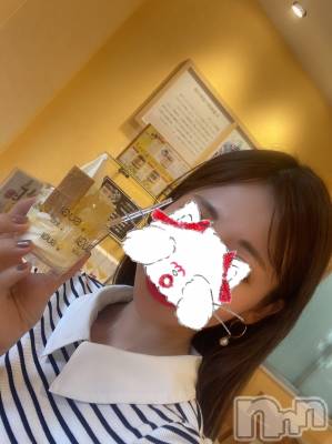 新潟人妻デリヘル LOVE AFFAIR～秘密のデート(ラブアフェア～ヒミツノデート) 美雪さん【♪♪♪】(35)の6月29日写メブログ「仲見世通り食べ歩き‬♡𓈒 𓏸𓈒𓂂𓂃♡」