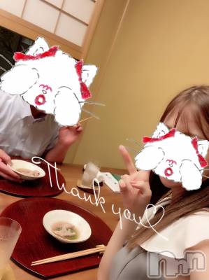 新潟人妻デリヘル LOVE AFFAIR～秘密のデート(ラブアフェア～ヒミツノデート) 美雪さん【♪♪♪】(35)の6月30日写メブログ「鍋茶屋さんデート♡𓈒 𓏸𓈒𓂂𓂃♡」