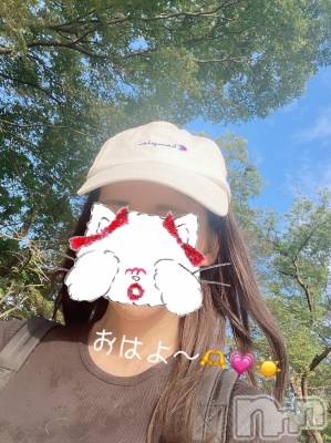 新潟人妻デリヘル LOVE AFFAIR～秘密のデート(ラブアフェア～ヒミツノデート) 美雪さん【♪♪♪】(35)の7月1日写メブログ「朝から宅トレ60分！！₍ᐢ⑅•ᴗ•⑅ᐢ ₎♡」