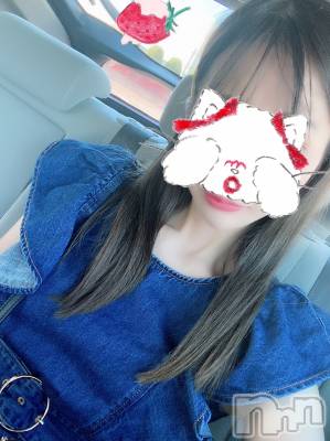 新潟人妻デリヘル LOVE AFFAIR～秘密のデート(ラブアフェア～ヒミツノデート) 美雪さん【♪♪♪】(35)の7月1日写メブログ「前半の部ありがとうございました🥰✨」