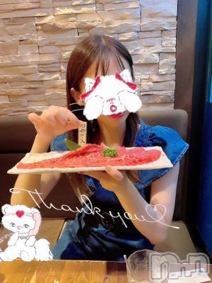 新潟人妻デリヘル LOVE AFFAIR～秘密のデート(ラブアフェア～ヒミツノデート) 美雪さん【♪♪♪】(35)の7月2日写メブログ「昨日も感謝でした♡𓈒 𓏸𓈒𓂂𓂃♡」