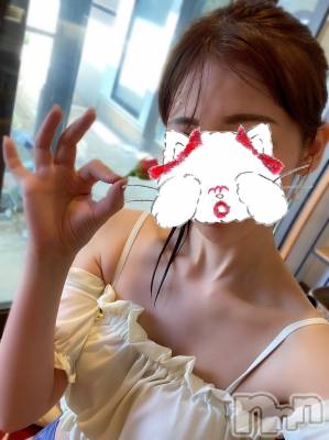 新潟人妻デリヘル LOVE AFFAIR～秘密のデート(ラブアフェア～ヒミツノデート) 美雪さん【♪♪♪】(35)の7月2日写メブログ「【スタッフより】」
