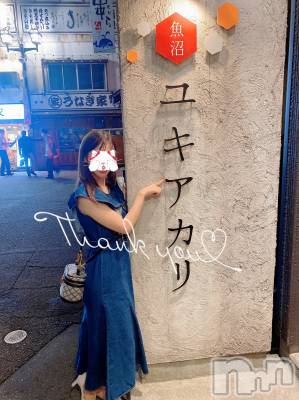 新潟人妻デリヘル LOVE AFFAIR～秘密のデート(ラブアフェア～ヒミツノデート) 美雪さん【♪♪♪】(35)の7月3日写メブログ「焼肉デート♡𓈒 𓏸𓈒𓂂𓂃♡＆大浴場も満喫*.+ﾟ」