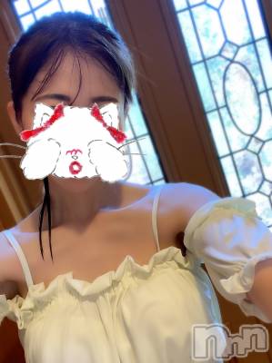新潟人妻デリヘル LOVE AFFAIR～秘密のデート(ラブアフェア～ヒミツノデート) 美雪さん【♪♪♪】(35)の7月5日写メブログ「満員ありがとうございます♡*.+ﾟ＆ご報 告♡」