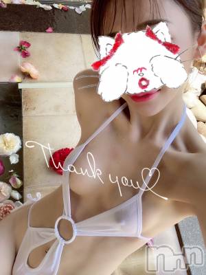 新潟人妻デリヘル LOVE AFFAIR～秘密のデート(ラブアフェア～ヒミツノデート) 美雪さん【♪♪♪】(35)の7月7日写メブログ「5日🥰ありがとうございました🫶🌈💓」