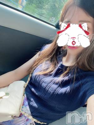 新潟人妻デリヘル LOVE AFFAIR～秘密のデート(ラブアフェア～ヒミツノデート) 美雪さん【♪♪♪】(35)の7月9日写メブログ「向かってますε＝(((((ﾉ･ω･)ﾉ」