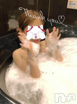 新潟人妻デリヘル LOVE AFFAIR～秘密のデート(ラブアフェア～ヒミツノデート) 美雪さん【♪♪♪】(35)の7月10日写メブログ「満員御礼🫶💗🌈ありがとうございました💓🥳💓」