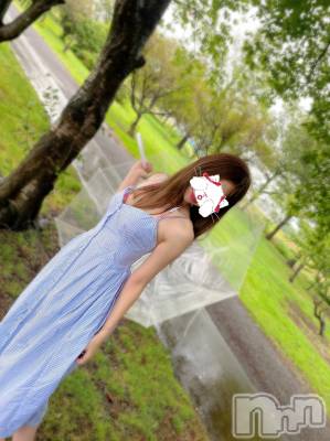 新潟人妻デリヘル LOVE AFFAIR～秘密のデート(ラブアフェア～ヒミツノデート) 美雪さん【♪♪♪】(35)の7月13日写メブログ「本日、ラスト枠が空いてます♡*.+ﾟ」