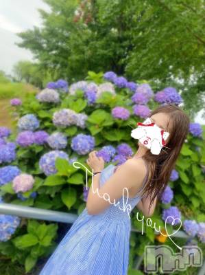 新潟人妻デリヘル LOVE AFFAIR～秘密のデート(ラブアフェア～ヒミツノデート) 美雪さん【♪♪♪】(35)の7月14日写メブログ「昨日も満員御礼ありがとうございました🫶💕✨」