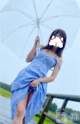 新潟人妻デリヘル LOVE AFFAIR～秘密のデート(ラブアフェア～ヒミツノデート) 美雪さん【♪♪♪】(35)の7月15日写メブログ「本日もご予約満員ありがとうございます🥰🫶☔️」