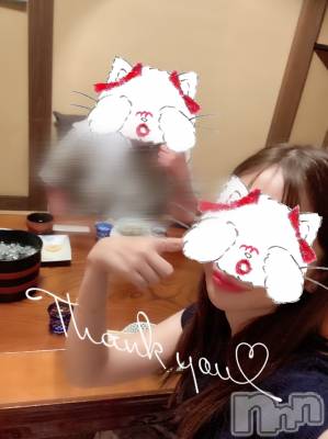 新潟人妻デリヘル LOVE AFFAIR～秘密のデート(ラブアフェア～ヒミツノデート) 美雪さん【♪♪♪】(35)の7月16日写メブログ「7月９日💓デートコースありがとうございました🥰✨」