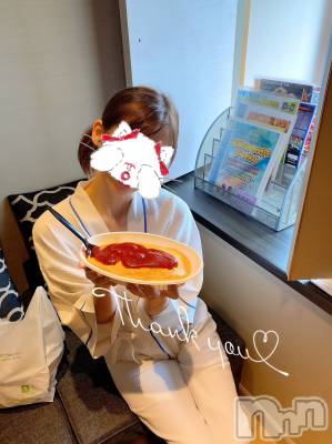 新潟人妻デリヘル LOVE AFFAIR～秘密のデート(ラブアフェア～ヒミツノデート) 美雪さん【♪♪♪】(35)の7月20日写メブログ「昨日も満員感謝でした🥹💓✨💕」