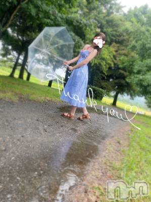 新潟人妻デリヘル LOVE AFFAIR～秘密のデート(ラブアフェア～ヒミツノデート) 美雪さん【♪♪♪】(35)の7月21日写メブログ「今日も満員ありがとう💖✨🫶🌈」