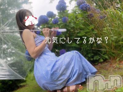 新潟人妻デリヘル LOVE AFFAIR～秘密のデート(ラブアフェア～ヒミツノデート) 美雪さん【♪♪♪】(35)の7月22日写メブログ「お問い合わせ…♡*.+ﾟ」