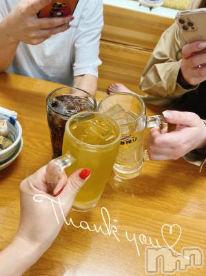 新潟デリヘル LOVE AFFAIR～秘密のデート(ラブアフェア～ヒミツノデート) 美雪さん【♪♪♪】(35)の7月26日写メブログ「本日もありがとうございました( ˶ ᷇ 𖥦 ᷆ ˵ )💖✨」