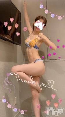 新潟人妻デリヘル LOVE AFFAIR～秘密のデート(ラブアフェア～ヒミツノデート) 美雪さん【♪♪♪】(35)の7月26日写メブログ「達成しましたーーー👏✨😂🙌🎉💕💕🌈💓」
