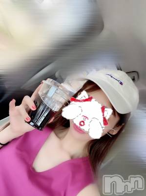 新潟人妻デリヘル LOVE AFFAIR～秘密のデート(ラブアフェア～ヒミツノデート) 美雪さん【♪♪♪】(35)の7月26日写メブログ「今日は…」
