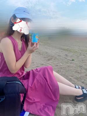 新潟人妻デリヘル LOVE AFFAIR～秘密のデート(ラブアフェア～ヒミツノデート) 美雪さん【♪♪♪】(35)の7月26日写メブログ「何年ぶり？！？( ´•̥̥̥ω•̥̥̥`)*.+ﾟ」