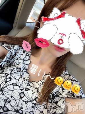 新潟人妻デリヘル LOVE AFFAIR～秘密のデート(ラブアフェア～ヒミツノデート) 美雪さん【♪♪♪】(35)の7月30日写メブログ「デートコース🫶🥰🌈✨」