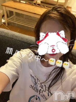 新潟人妻デリヘル LOVE AFFAIR～秘密のデート(ラブアフェア～ヒミツノデート) 美雪さん【♪♪♪】(35)の7月30日写メブログ「本日も満員でありがとうございました‎(◍˃ ᵕ ˂◍)♡𓈒 𓏸𓈒𓂂𓂃♡」