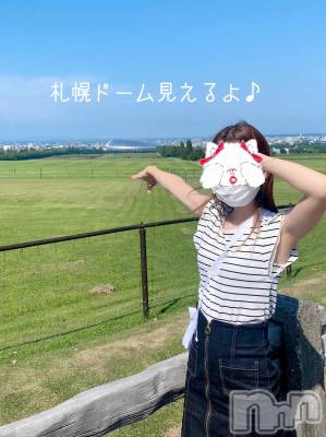 新潟人妻デリヘル LOVE AFFAIR～秘密のデート(ラブアフェア～ヒミツノデート) 美雪さん【♪♪♪】(35)の8月10日写メブログ「コメントのお返事♡𓈒 𓏸𓈒𓂂𓂃♡」