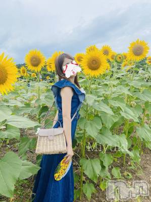 新潟人妻デリヘル LOVE AFFAIR～秘密のデート(ラブアフェア～ヒミツノデート) 美雪さん【♪♪♪】(35)の8月14日写メブログ「お盆ですねん( ˶ ᷇ 𖥦 ᷆ ˵ )*.+ﾟ」