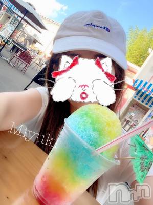 新潟人妻デリヘル LOVE AFFAIR～秘密のデート(ラブアフェア～ヒミツノデート) 美雪さん【♪♪♪】(35)の8月18日写メブログ「今日は…🍎🍇🍋🍐」