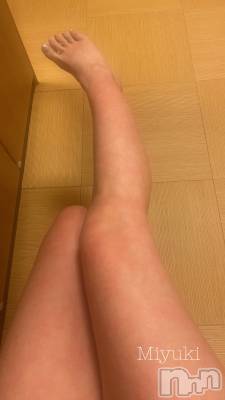 新潟人妻デリヘル LOVE AFFAIR～秘密のデート(ラブアフェア～ヒミツノデート) 美雪さん【♪♪♪】(35)の8月25日写メブログ「昨日の夜もサウナ🧖‍♀️行ってきた✌️✨✨✨」