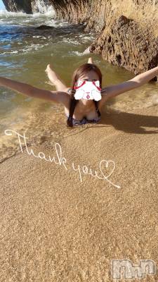 新潟デリヘル LOVE AFFAIR～秘密のデート(ラブアフェア～ヒミツノデート) 美雪さん【♪♪♪】(35)の8月27日写メブログ「昨日も満員ありがとうございました