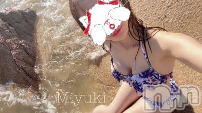 新潟人妻デリヘル LOVE AFFAIR～秘密のデート(ラブアフェア～ヒミツノデート) 美雪さん【♪♪♪】(35)の8月29日写メブログ「今日はこれからバスに挑戦！！*.+ﾟ」