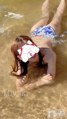新潟人妻デリヘル LOVE AFFAIR～秘密のデート(ラブアフェア～ヒミツノデート) 美雪さん【♪♪♪】(35)の8月31日写メブログ「今日もご予約満員ありがとうございます♡*.+ﾟ」