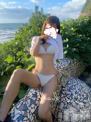 新潟人妻デリヘル LOVE AFFAIR～秘密のデート(ラブアフェア～ヒミツノデート) 美雪さん【♪♪♪】(35)の9月1日写メブログ「昨日も全枠完売ありがとうございました‎(◍˃ ᵕ ˂◍)♡」