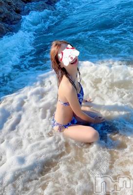 新潟人妻デリヘル LOVE AFFAIR～秘密のデート(ラブアフェア～ヒミツノデート) 美雪さん【♪♪♪】(35)の9月1日写メブログ「本日もご予約満員ありがとうございますᐡ⸝⸝>  ̫ <⸝⸝ᐡ♡」