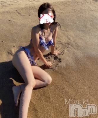 新潟人妻デリヘル LOVE AFFAIR～秘密のデート(ラブアフェア～ヒミツノデート) 美雪さん【♪♪♪】(35)の9月5日写メブログ「昨日も全枠完売🌈✨🫶感謝でする٩(*´◒`*)۶♡*.+ﾟ」