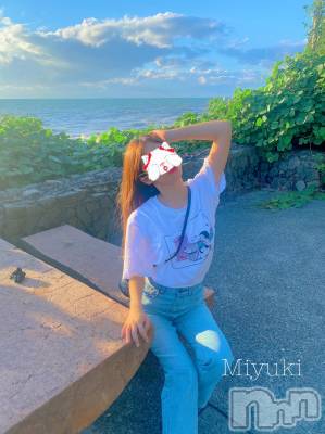 新潟人妻デリヘル LOVE AFFAIR～秘密のデート(ラブアフェア～ヒミツノデート) 美雪さん【♪♪♪】(35)の9月5日写メブログ「追加の出勤upして頂きました٩(*´◒`*)۶♡*.+ﾟ」
