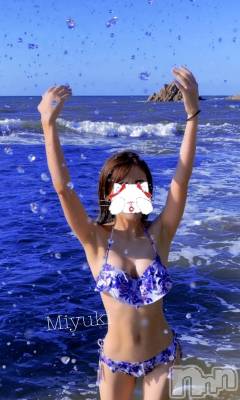 新潟人妻デリヘル LOVE AFFAIR～秘密のデート(ラブアフェア～ヒミツノデート) 美雪さん【♪♪♪】(35)の9月8日写メブログ「コメントお返事しました＆連日沢山のご予約ありがとうございますᐡ⸝⸝⊃ ·̫ <⸝⸝ᐡ♡」