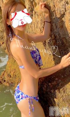 新潟人妻デリヘル LOVE AFFAIR～秘密のデート(ラブアフェア～ヒミツノデート) 美雪さん【♪♪♪】(35)の9月12日写メブログ「8日♡*.+ﾟSさんありがとう( ˶ ᷇ 𖥦 ᷆  ˵ )」