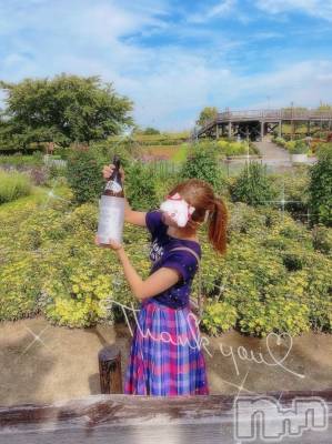 新潟人妻デリヘル LOVE AFFAIR～秘密のデート(ラブアフェア～ヒミツノデート) 美雪さん【♪♪♪】(35)の9月17日写メブログ「9月13日