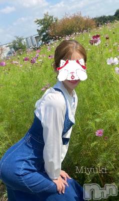 新潟人妻デリヘル LOVE AFFAIR～秘密のデート(ラブアフェア～ヒミツノデート) 美雪さん【♪♪♪】(35)の9月18日写メブログ「沈黙のパレード♩*.+ﾟ」