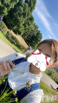 新潟人妻デリヘル LOVE AFFAIR～秘密のデート(ラブアフェア～ヒミツノデート) 美雪さん【♪♪♪】(35)の9月21日写メブログ「Newネイル♡*.+ﾟ」