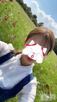 新潟人妻デリヘル LOVE AFFAIR～秘密のデート(ラブアフェア～ヒミツノデート) 美雪さん【♪♪♪】(35)の9月25日写メブログ「今日はリピさまのお誕生日👶🎂🎉🎊🍓」
