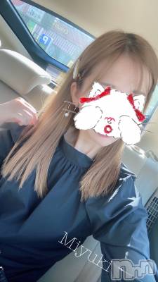 新潟人妻デリヘル LOVE AFFAIR～秘密のデート(ラブアフェア～ヒミツノデート) 美雪さん【♪♪♪】(35)の9月25日写メブログ「向かってます