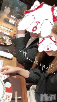 新潟人妻デリヘル LOVE AFFAIR～秘密のデート(ラブアフェア～ヒミツノデート) 美雪さん【♪♪♪】(35)の9月26日写メブログ「リピさまのAnniversary♡*.+ﾟ」