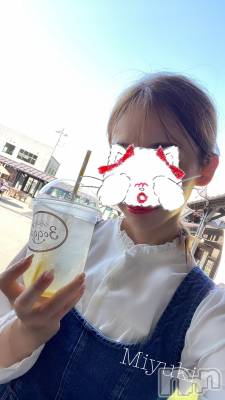 新潟人妻デリヘル LOVE AFFAIR～秘密のデート(ラブアフェア～ヒミツノデート) 美雪さん【♪♪♪】(35)の9月26日写メブログ「今日と明日は昼間バタバタ…！」